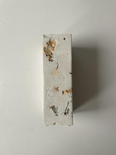 Serre-livre Agéna – Image 4