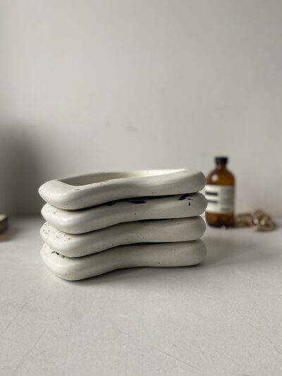 Vide-poche ALKES – Image 8