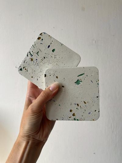 Dessous de verre – Image 4