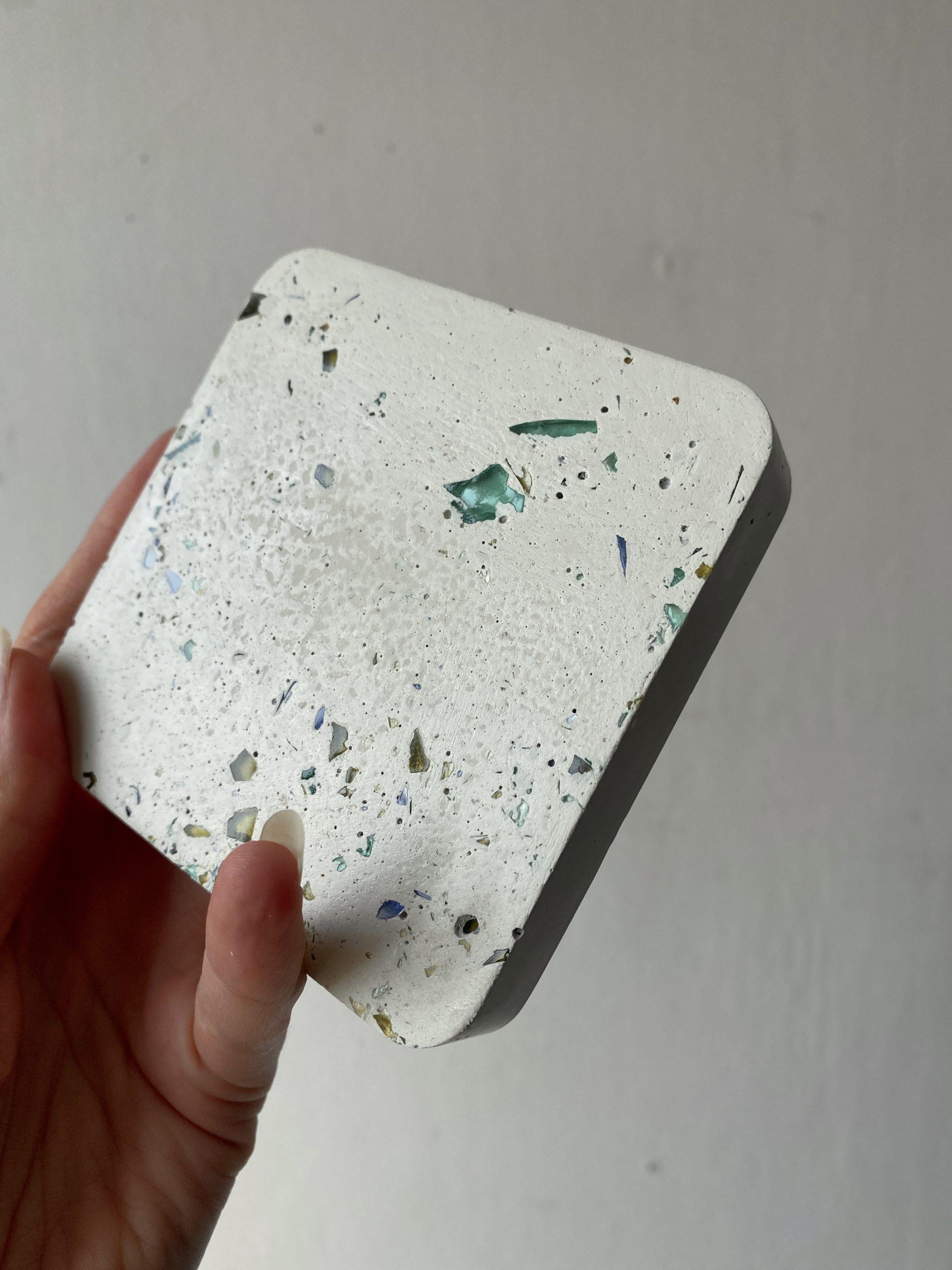 Dessous de verre – Image 4