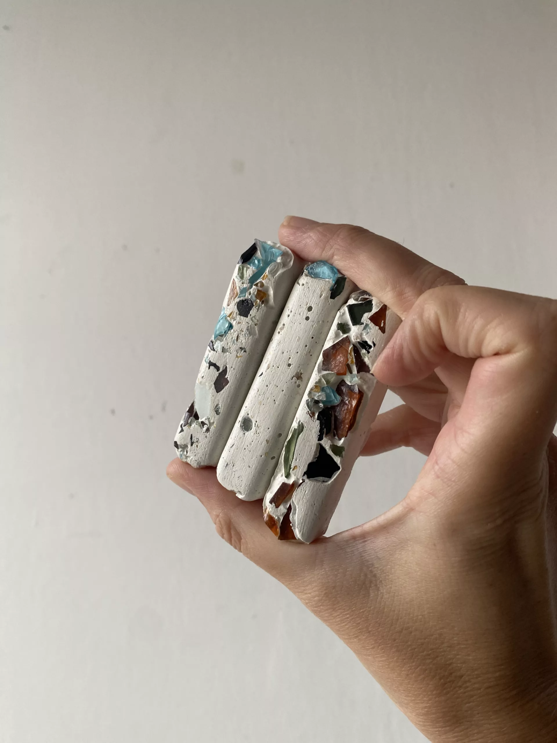 Repose-couverts Alpha – Image 4