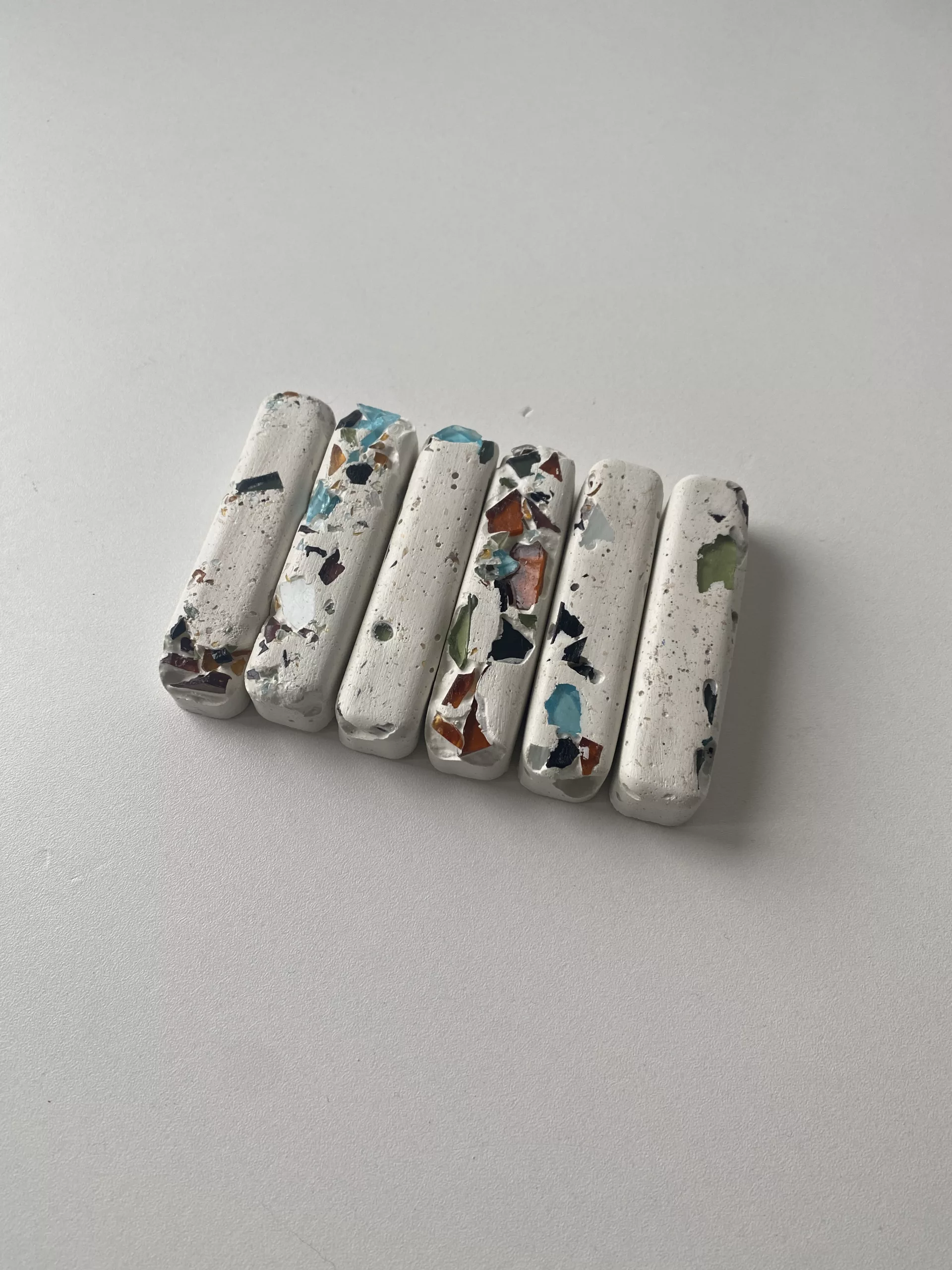 Repose-couverts Alpha – Image 3