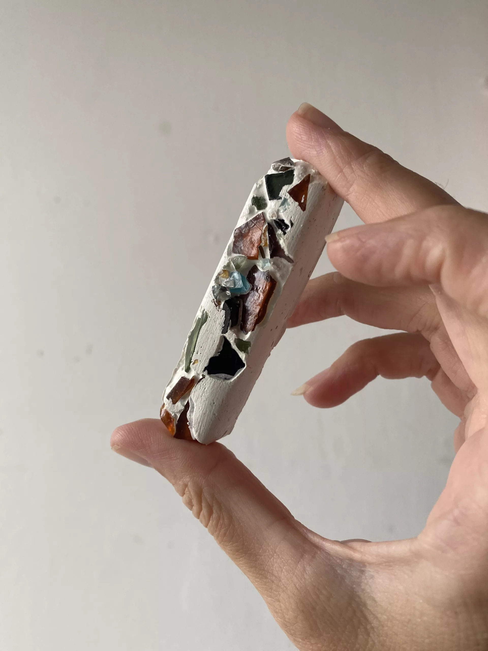 Repose-couverts Alpha – Image 5