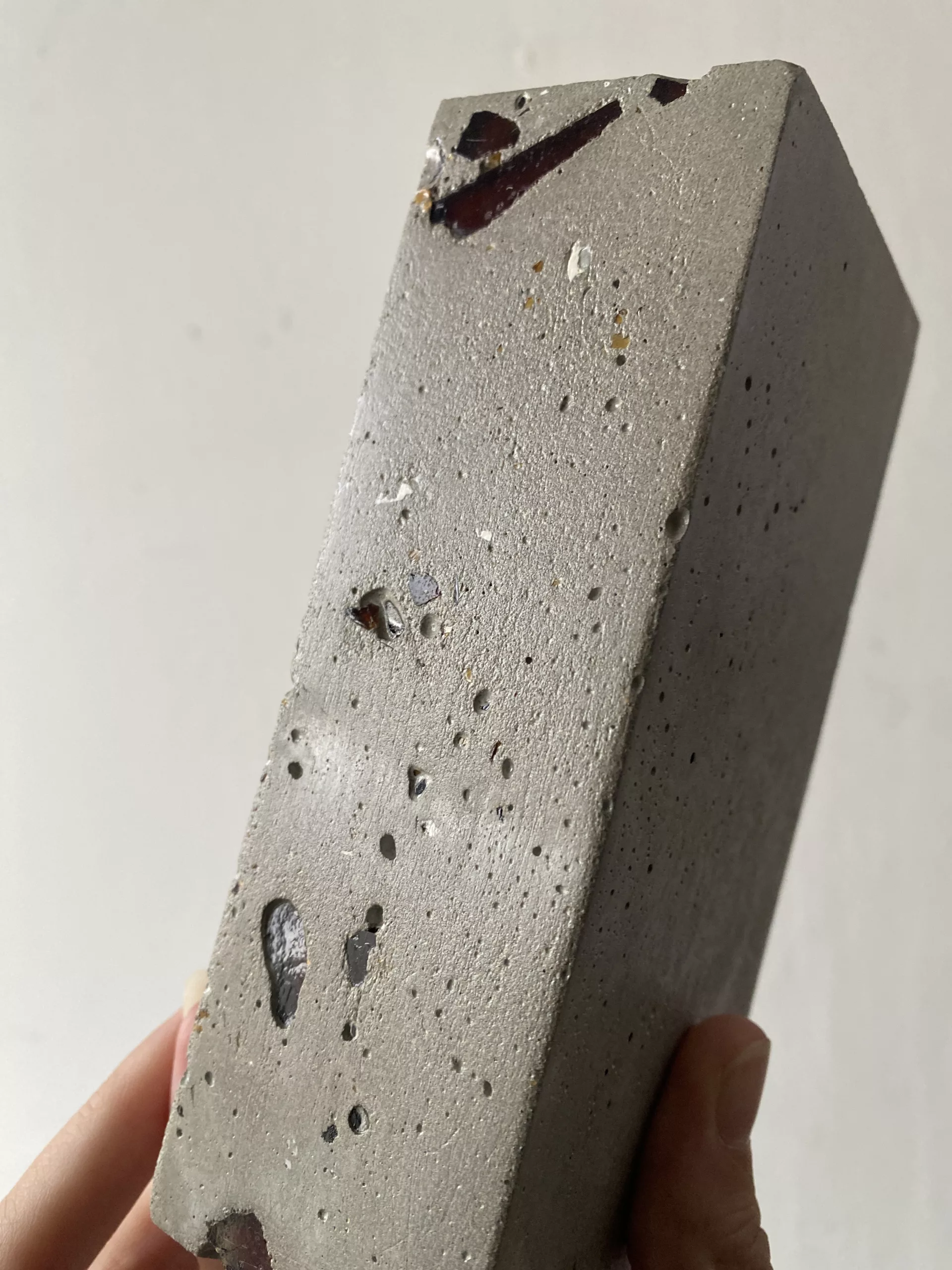 Serre-livre Agéna – Image 3