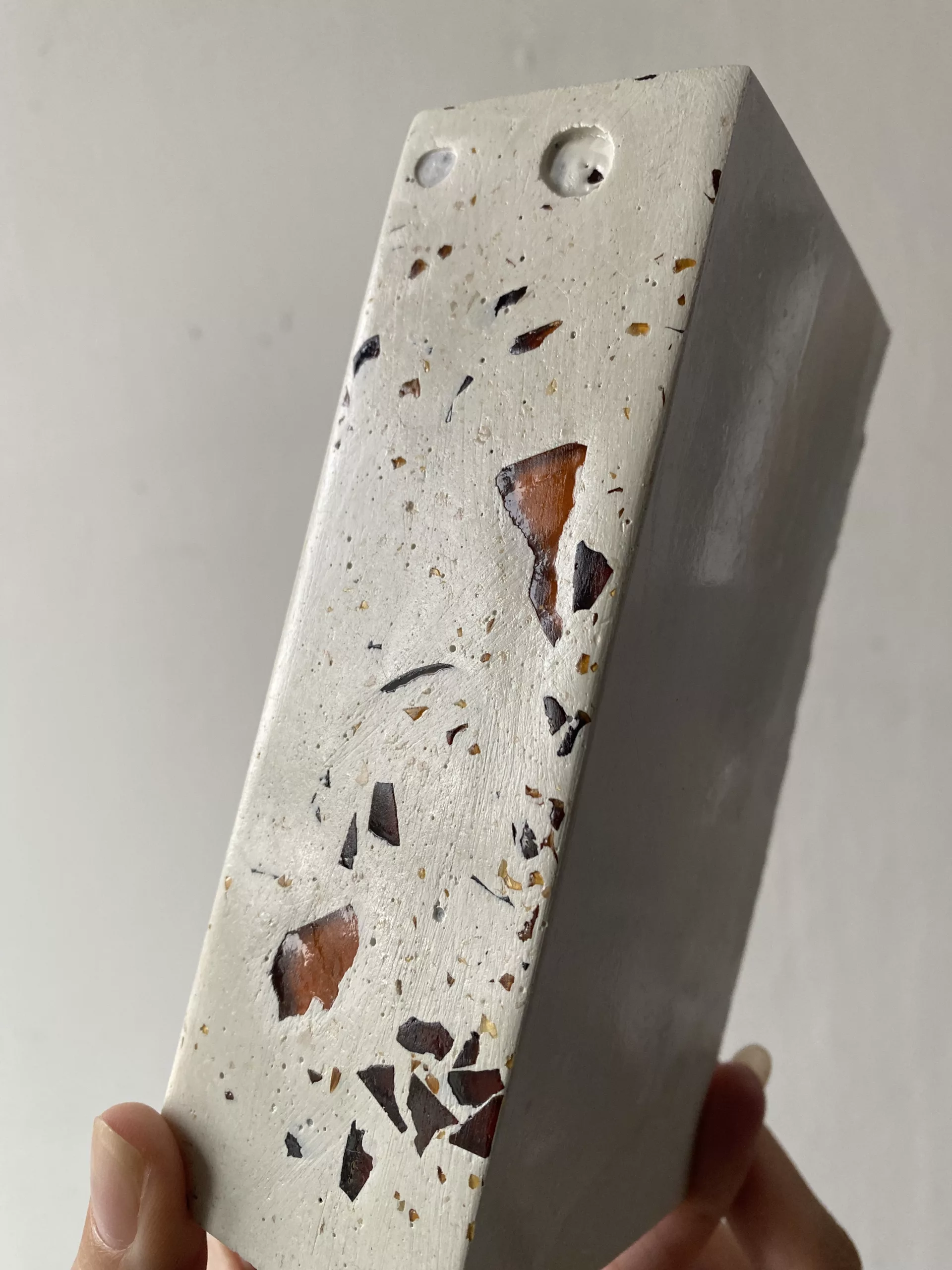 Serre-livre Agéna – Image 2