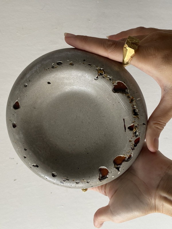 Vide-poche RASALAS – Image 2