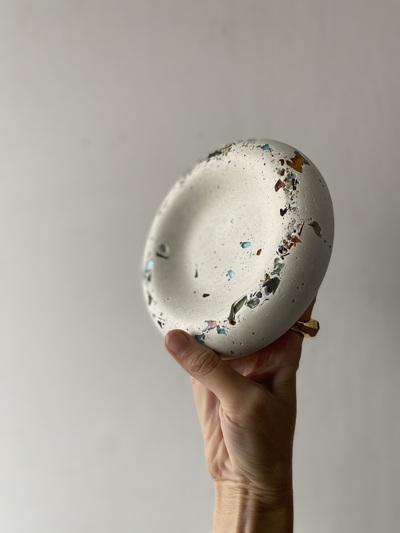 Vide-poche RASALAS – Image 3