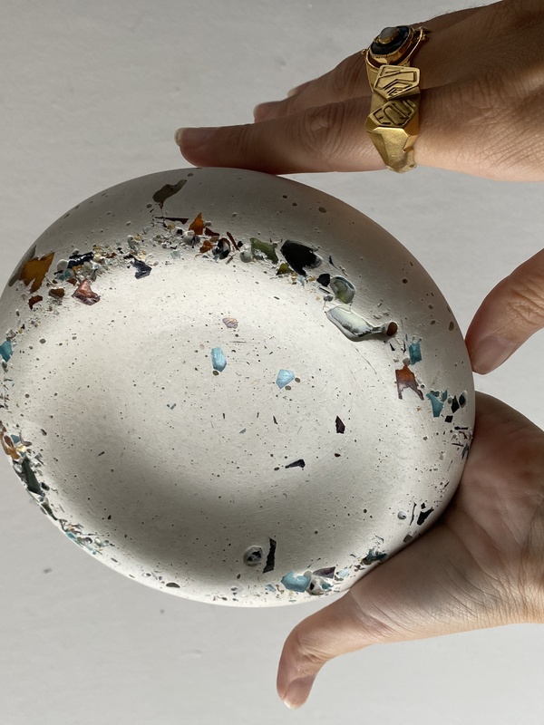 Vide-poche RASALAS – Image 2