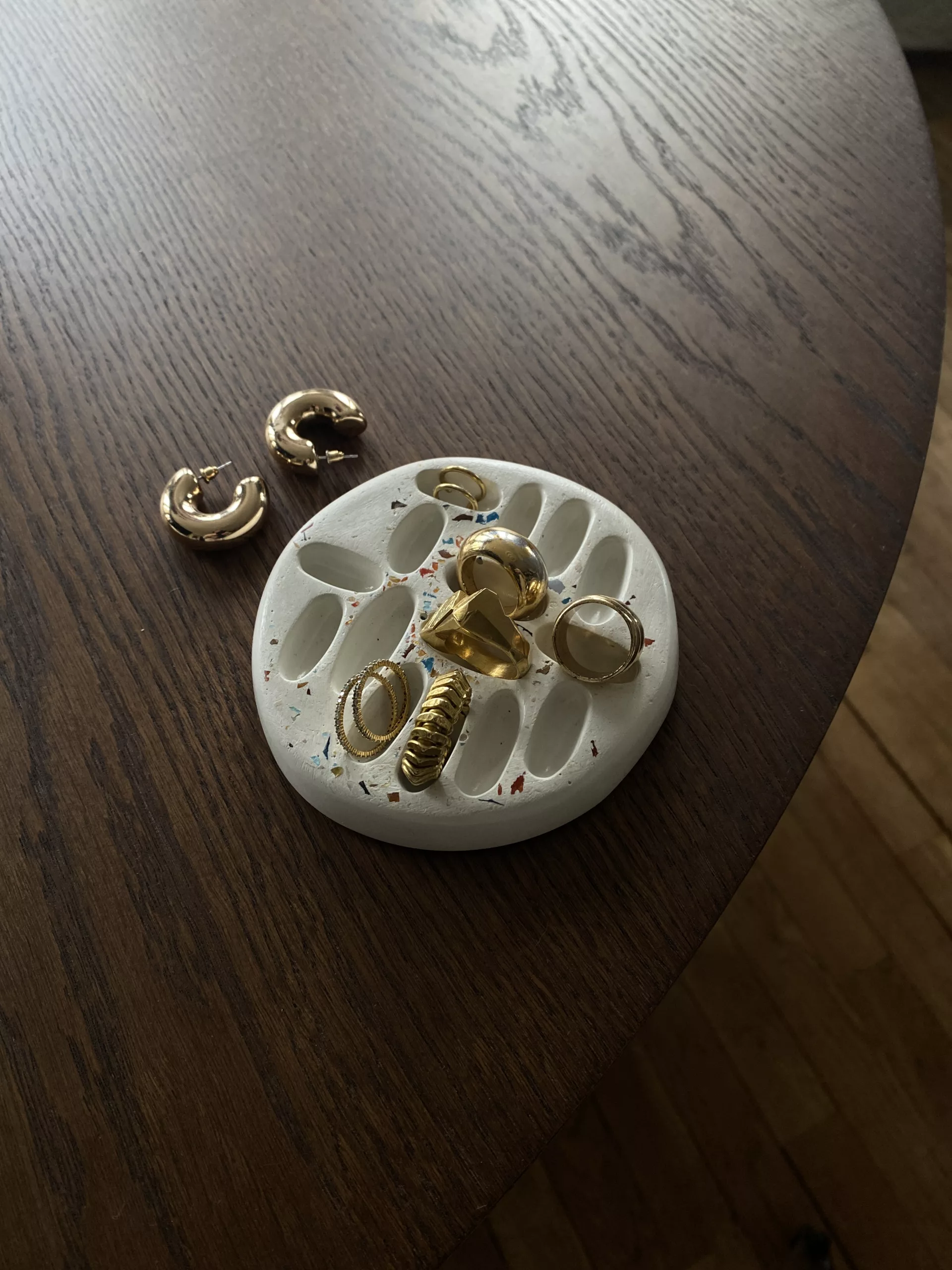 Porte-bague – Image 4