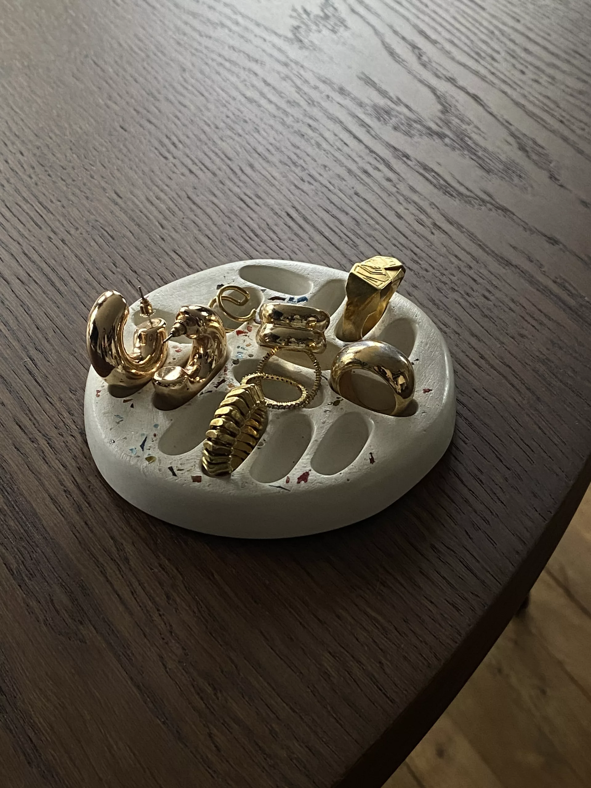 Porte-bague – Image 3