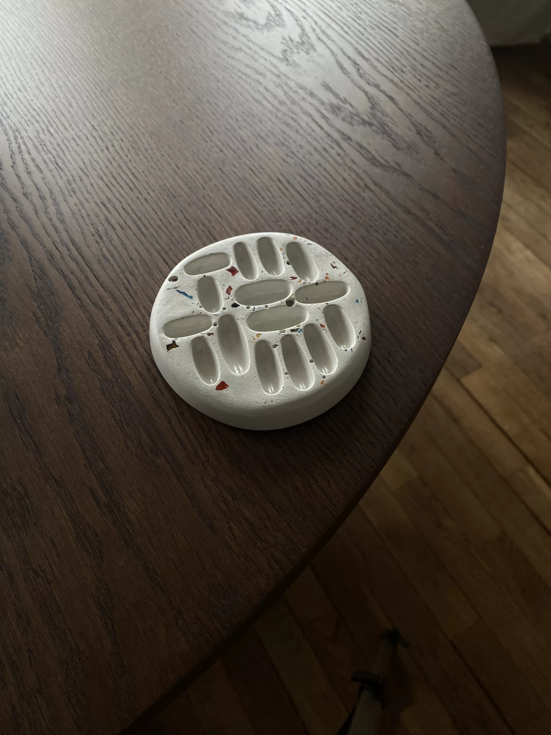 Porte-bague – Image 2