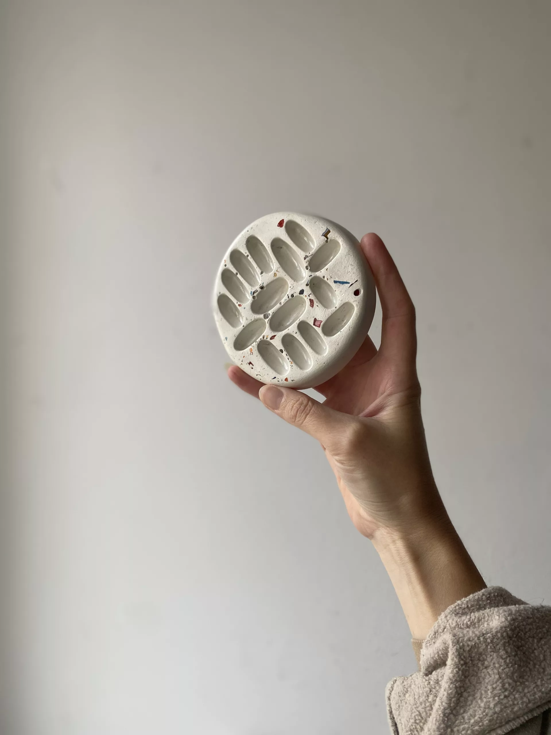 Porte-bague – Image 5