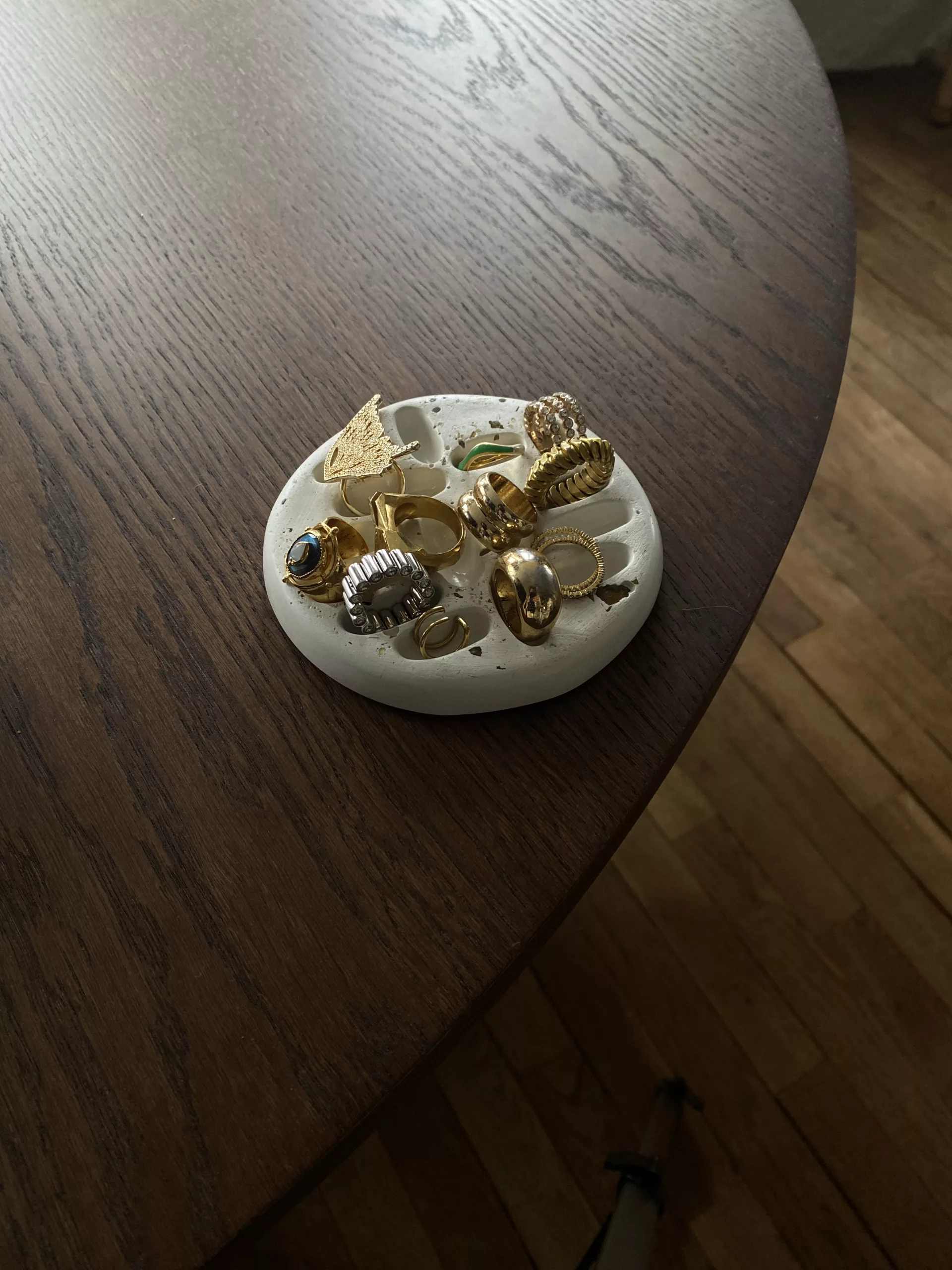 Porte-bague – Image 4