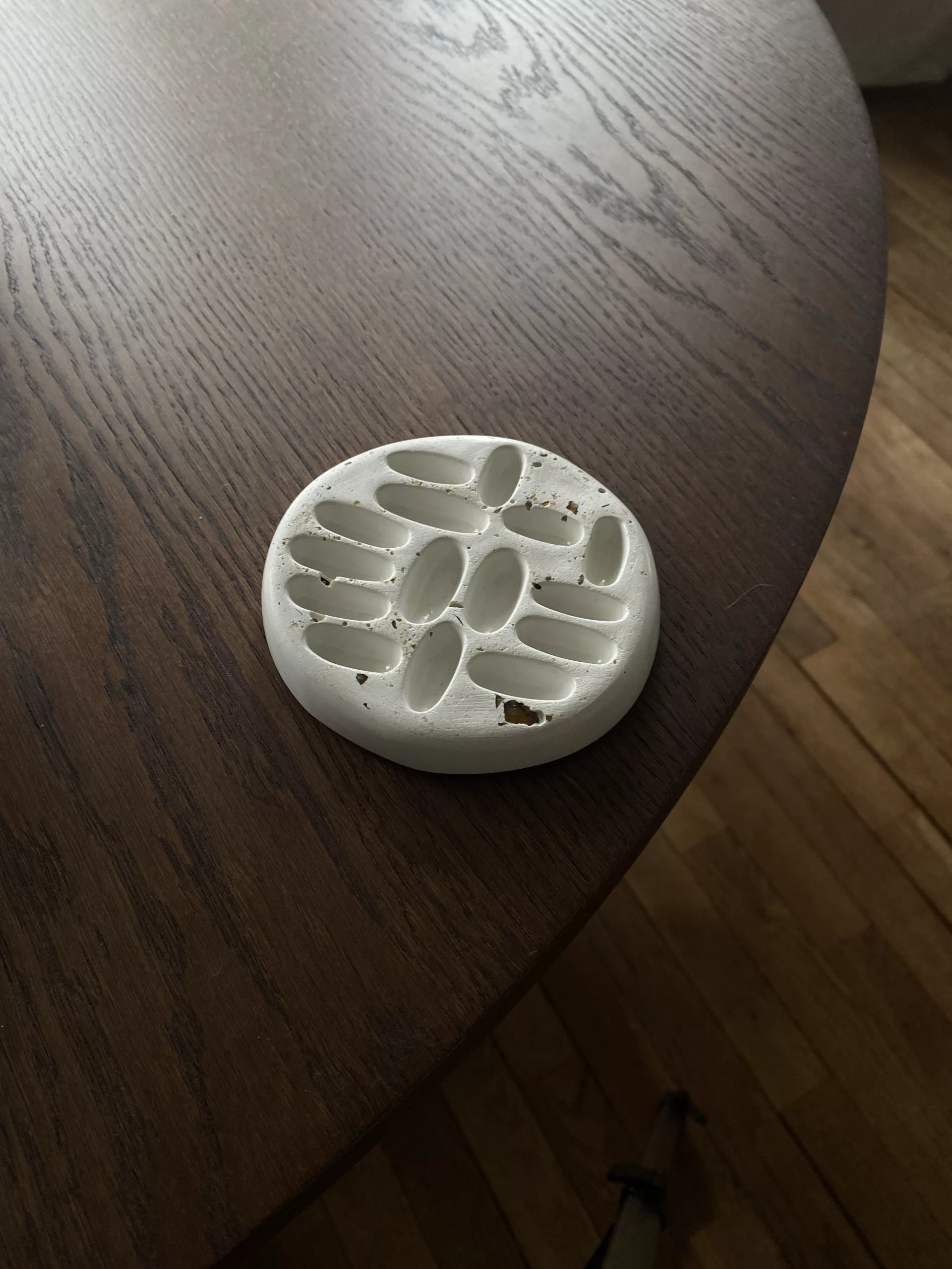 Porte-bague – Image 3