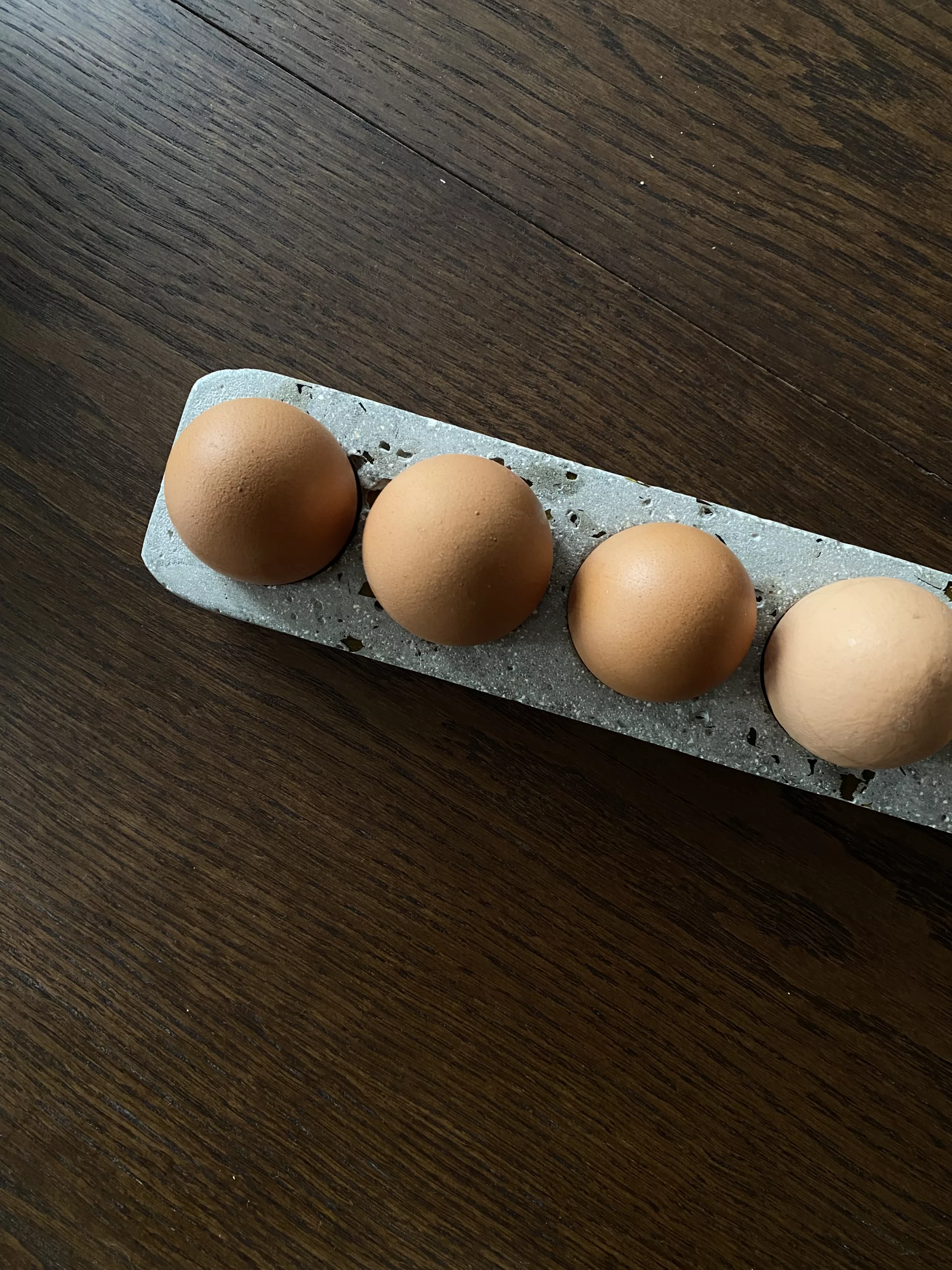 Support à oeufs – Image 2