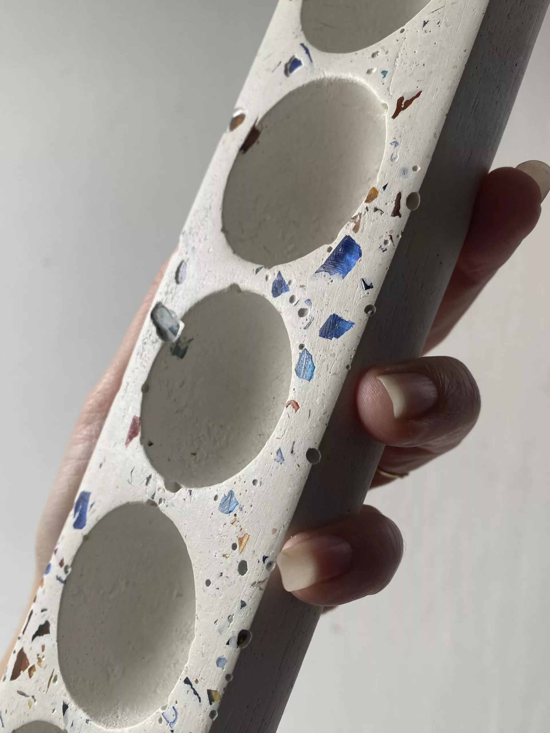 Support à oeufs – Image 3