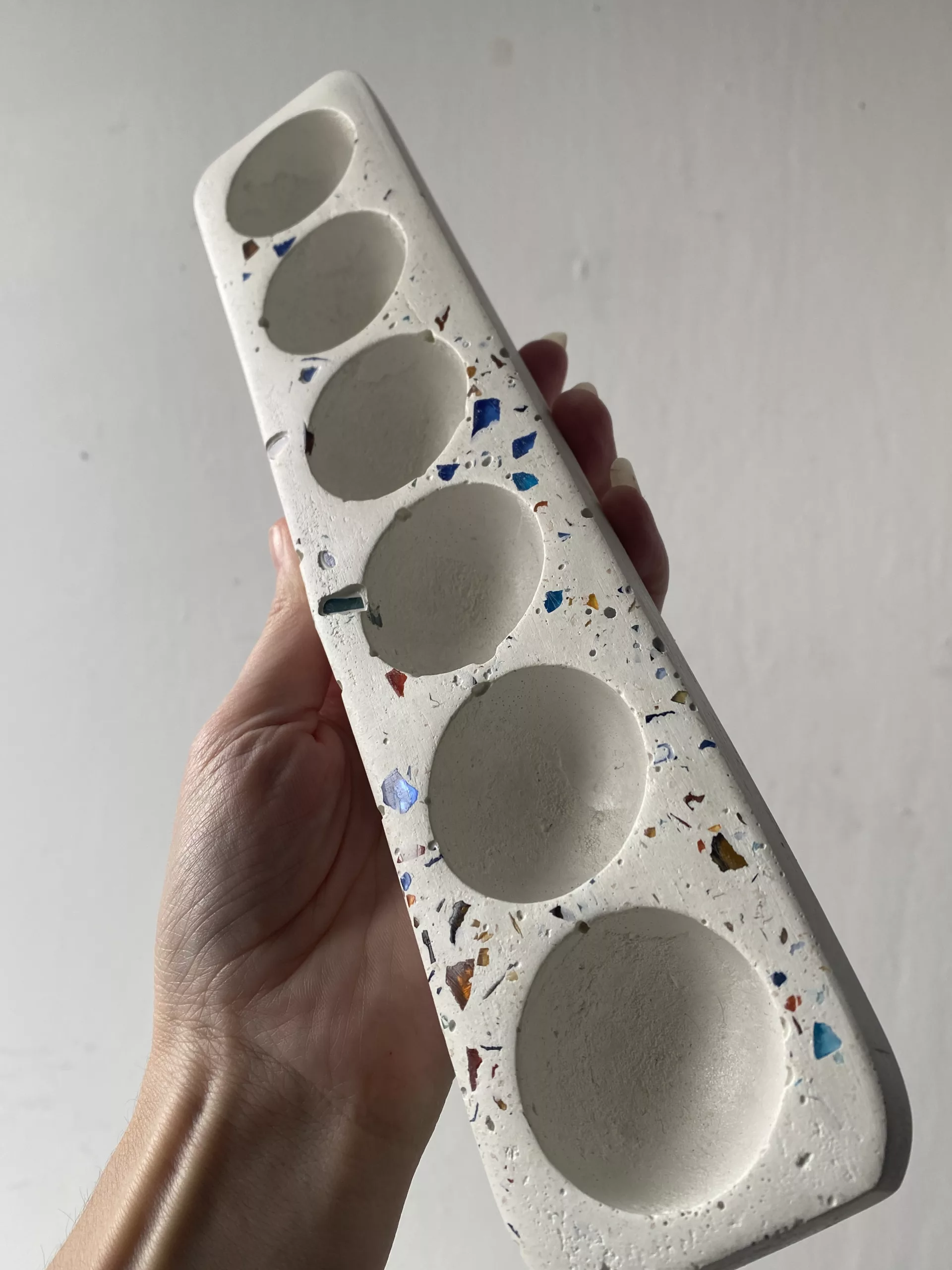 Support à oeufs – Image 4