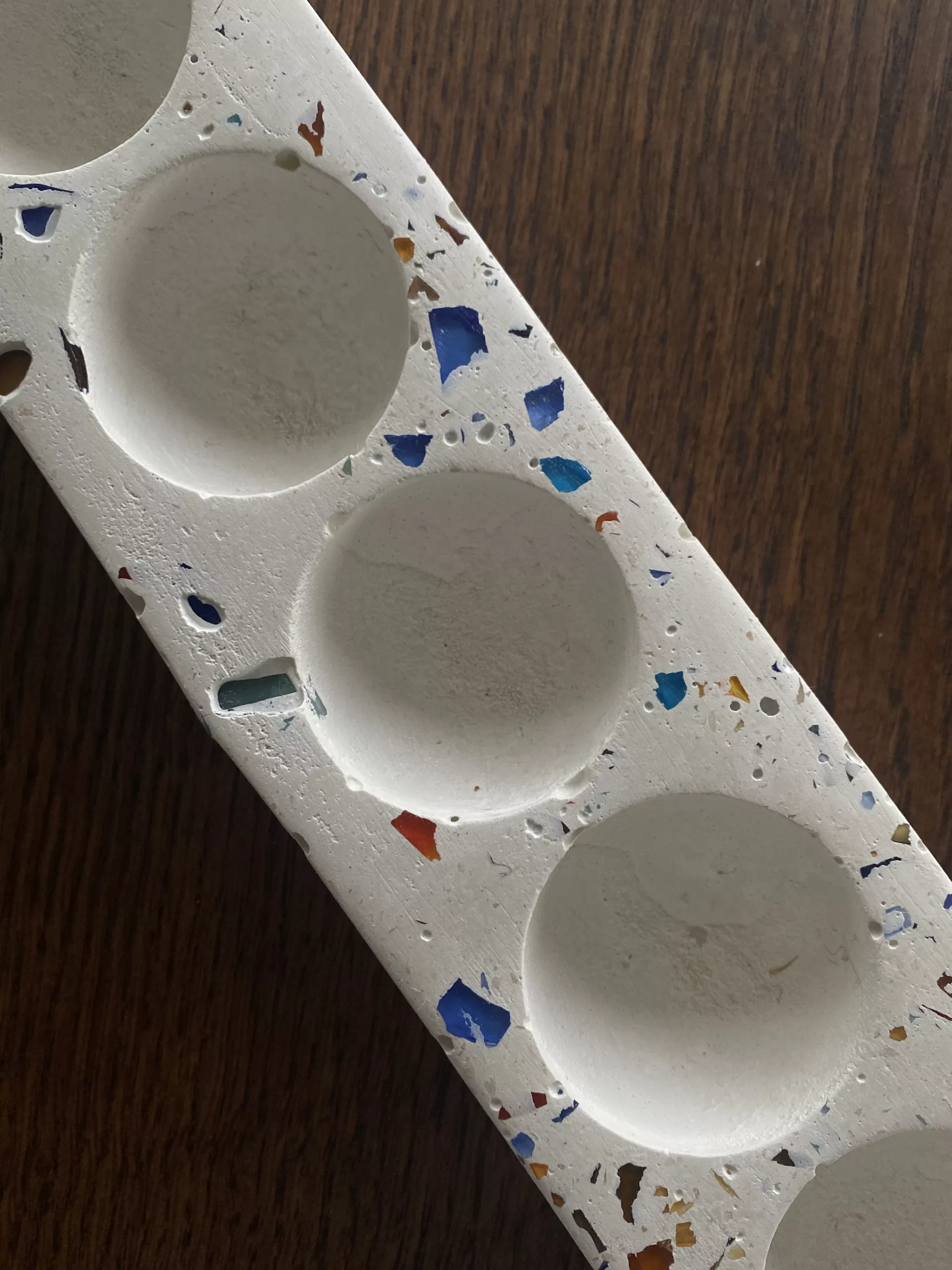 Support à oeufs – Image 5