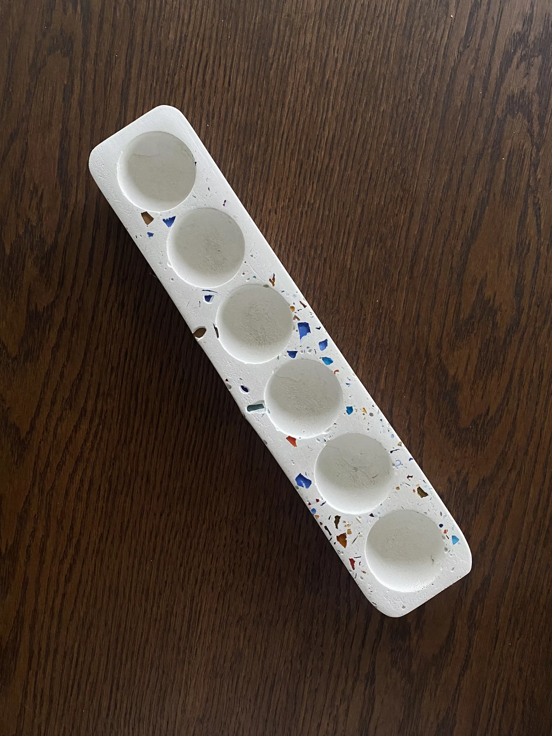 Support à oeufs – Image 6