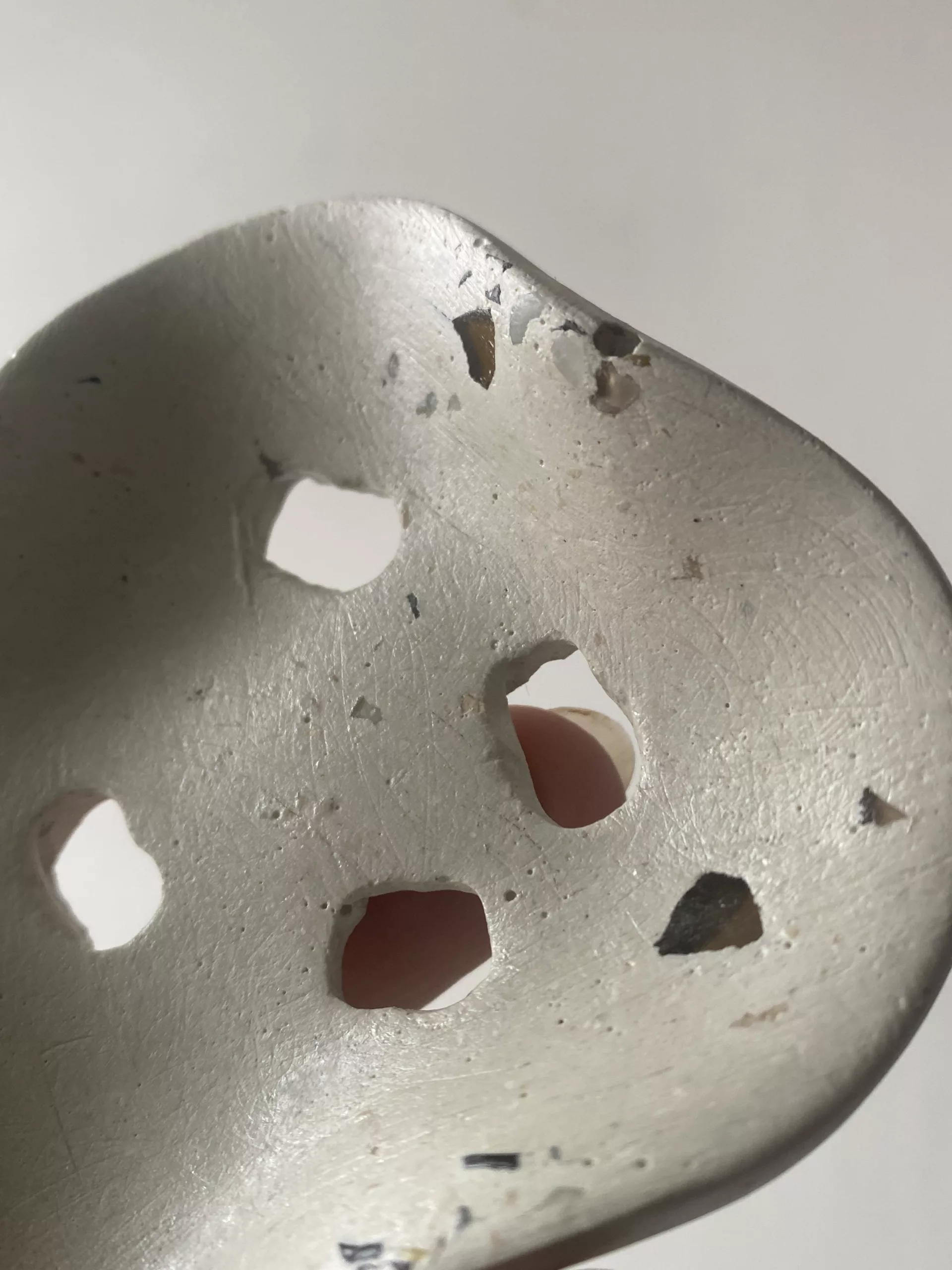 Bobèche – Image 4