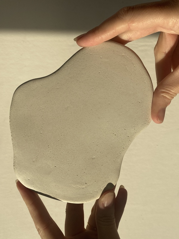 Dessous de verre ZOSMA