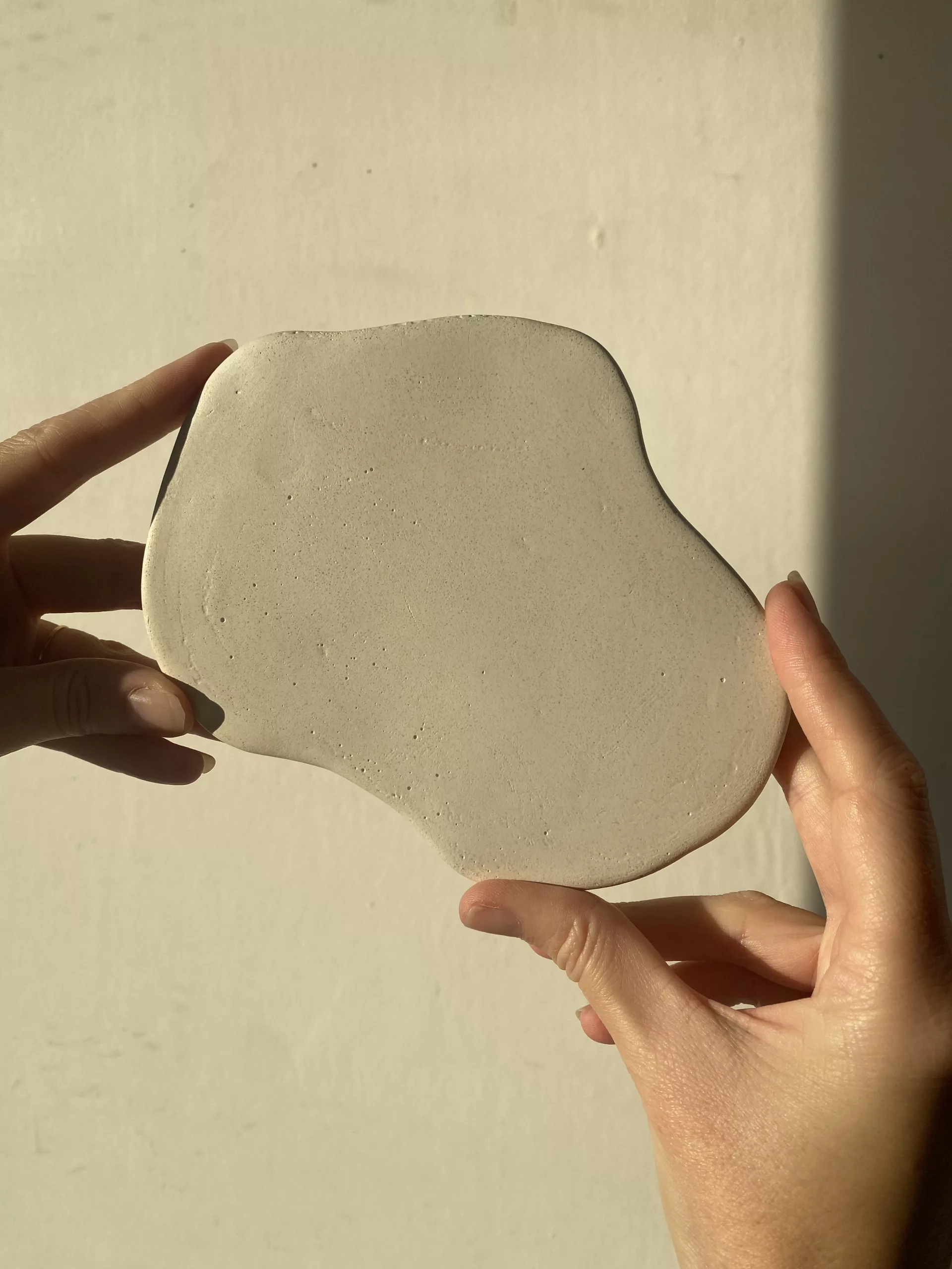 Dessous de verre ZOSMA