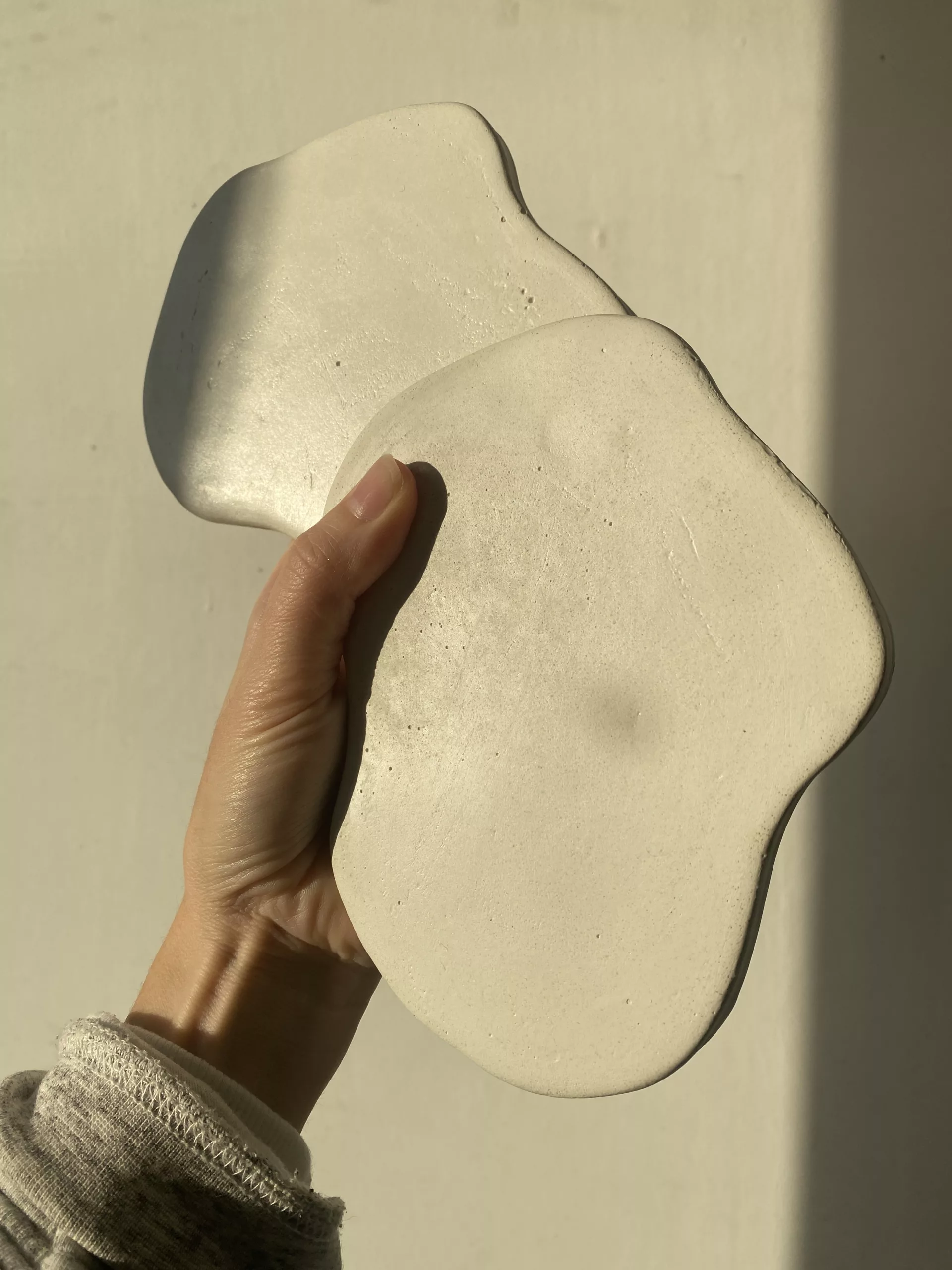 Dessous de verre ZOSMA – Image 4