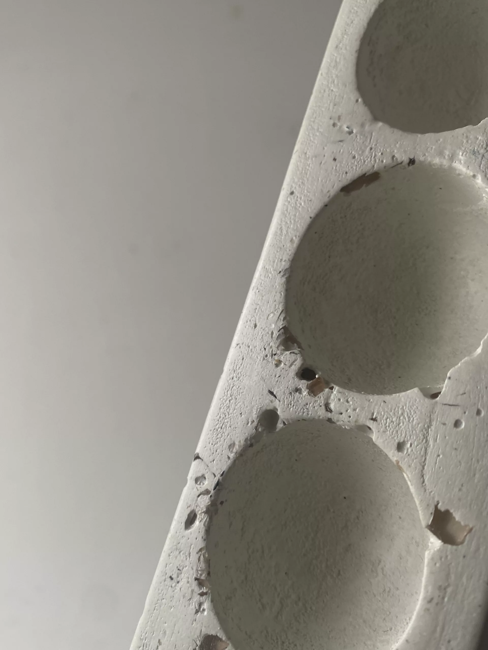 Support à oeufs – Image 3