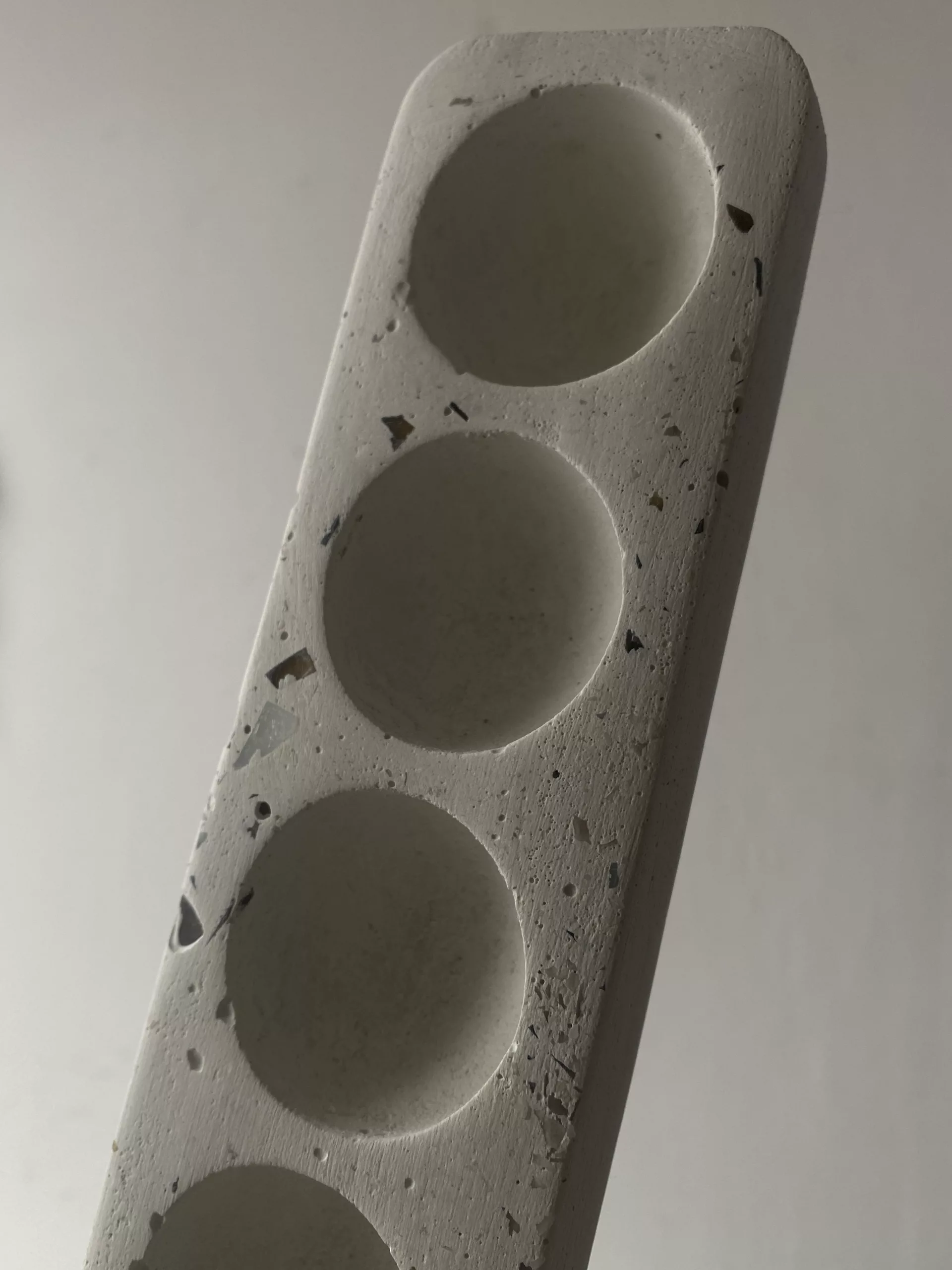 Support à oeufs – Image 3