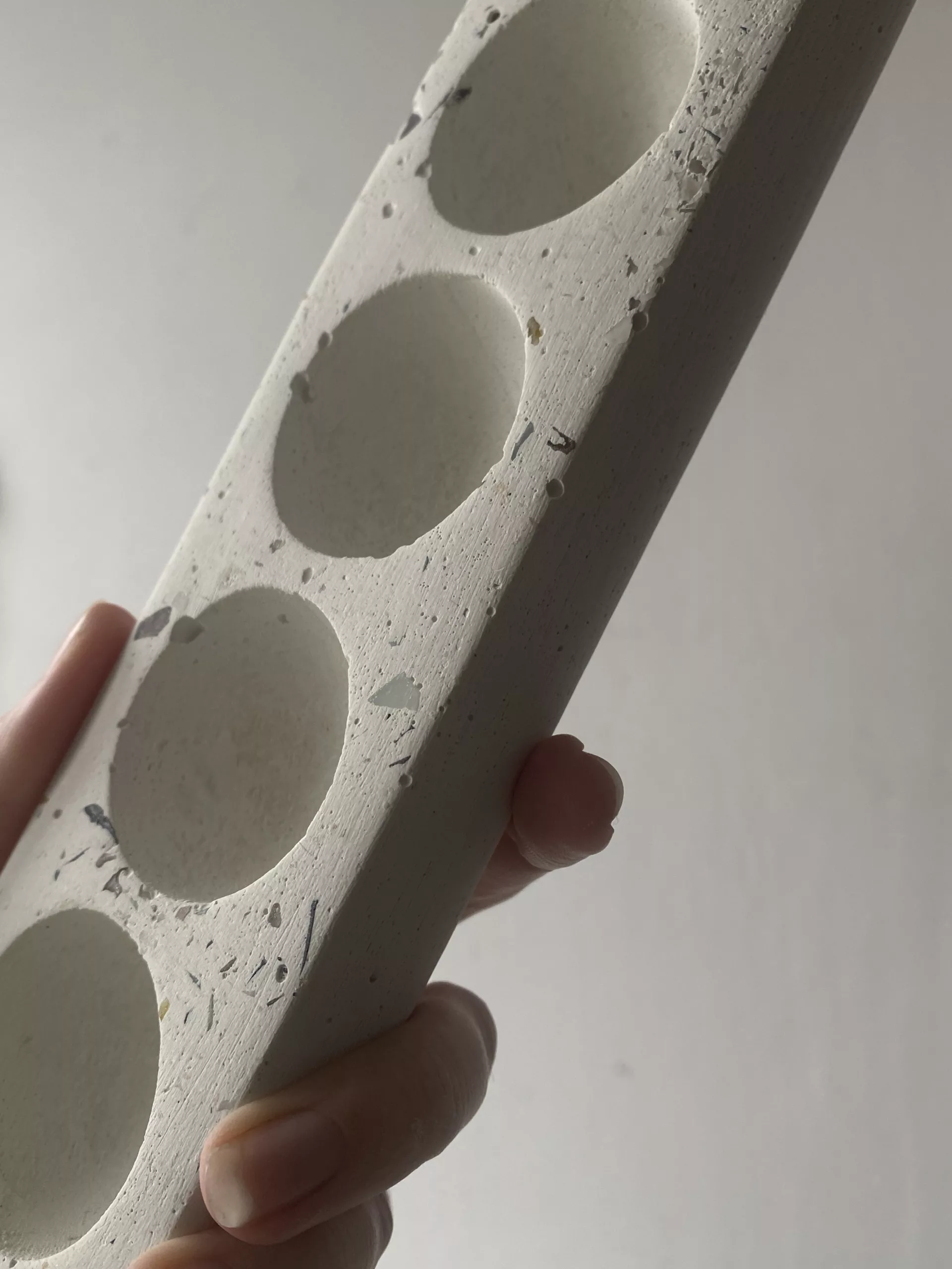 Support à oeufs – Image 5