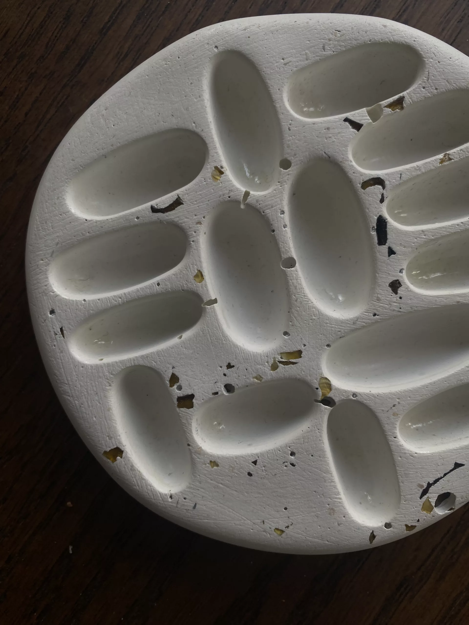 Porte-bague – Image 2