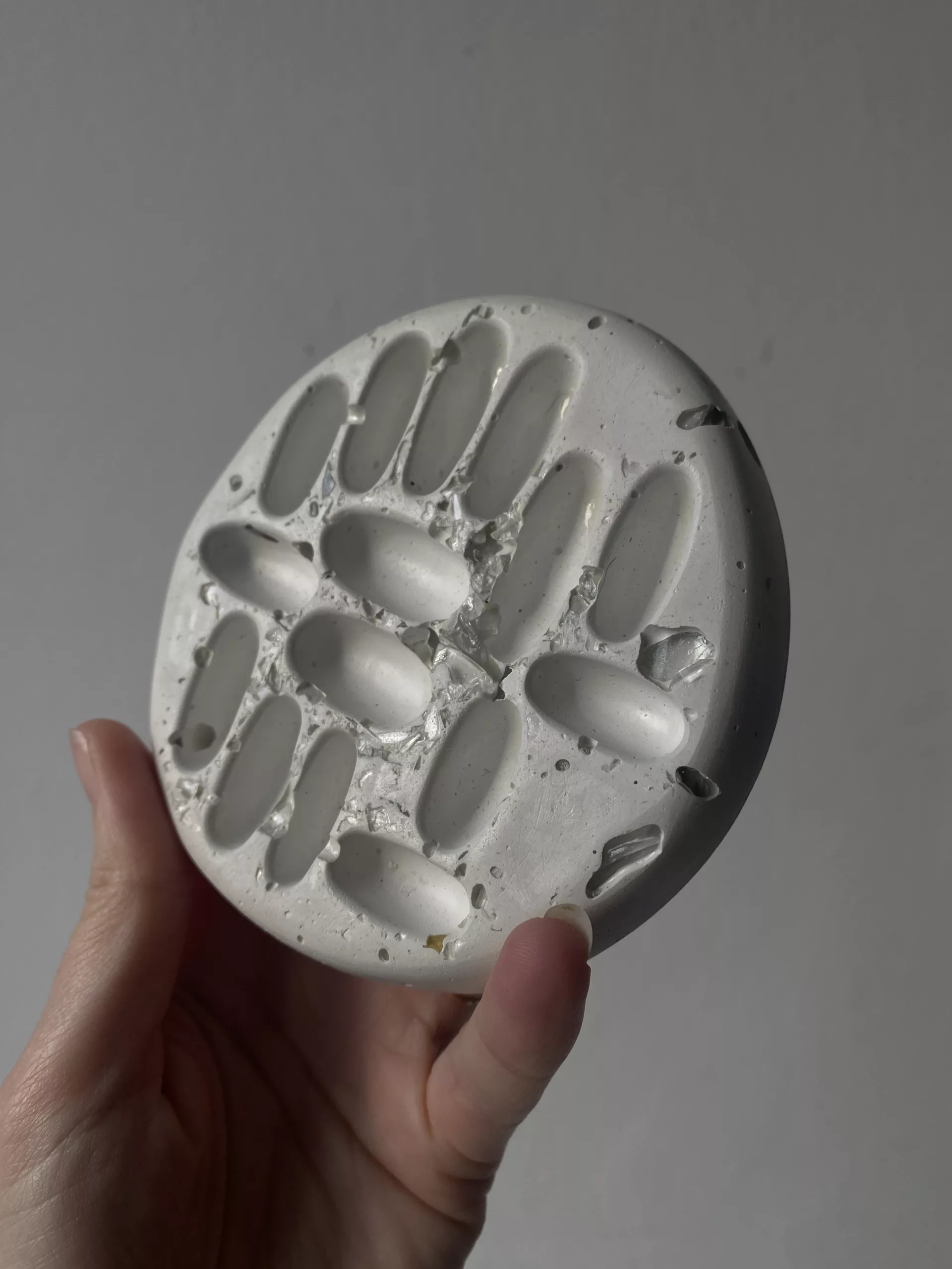 Porte-bague – Image 3