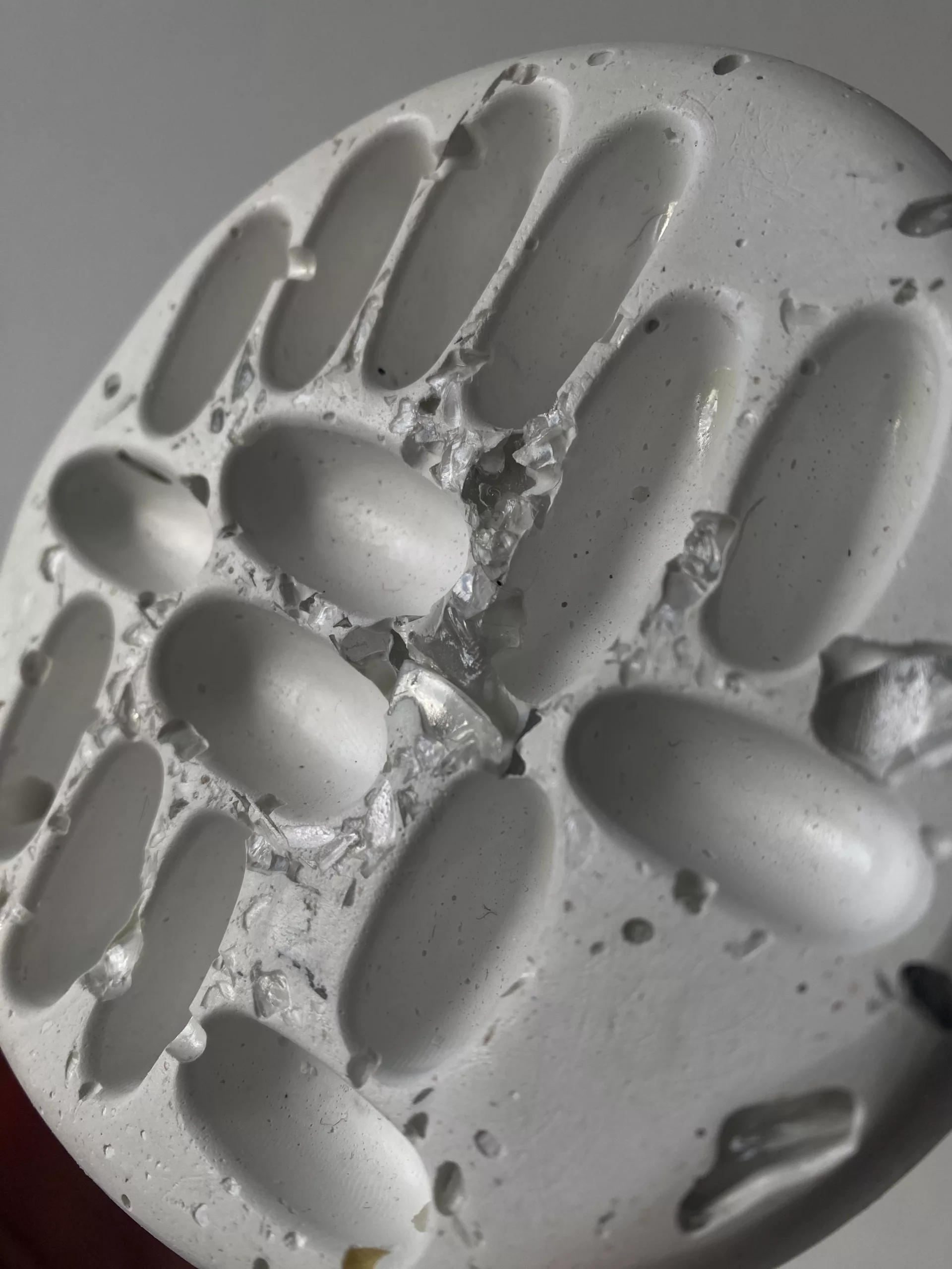 Porte-bague – Image 4