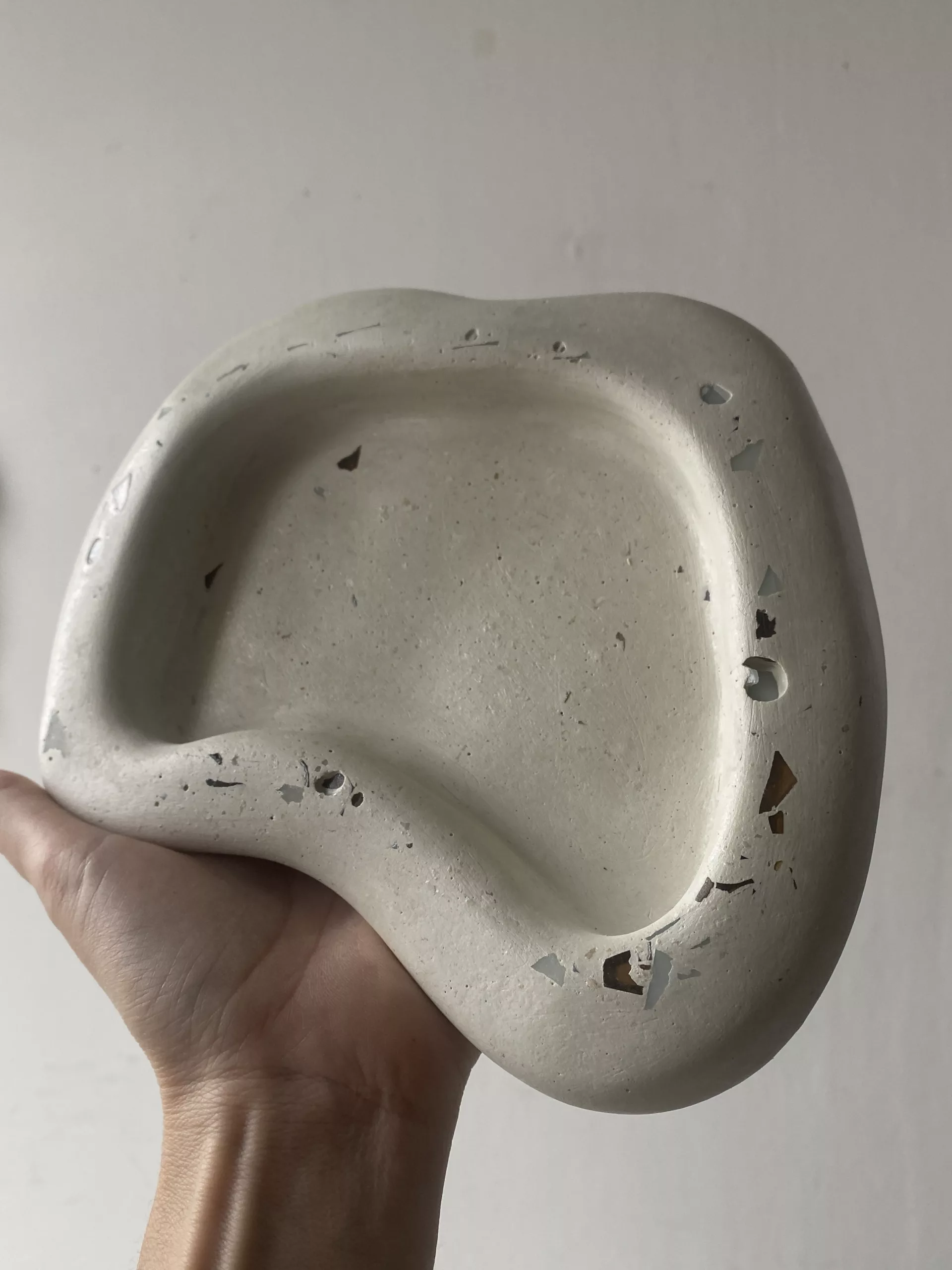 Vide-poche ALKES – Image 3