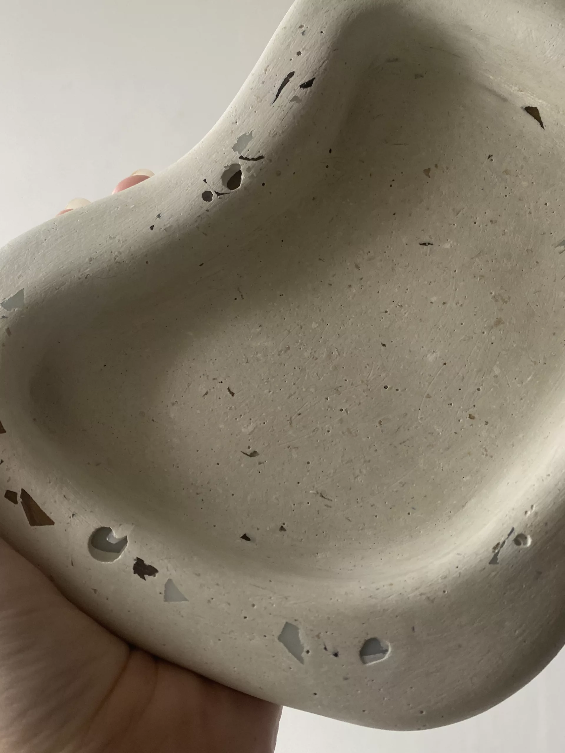 Vide-poche ALKES – Image 5