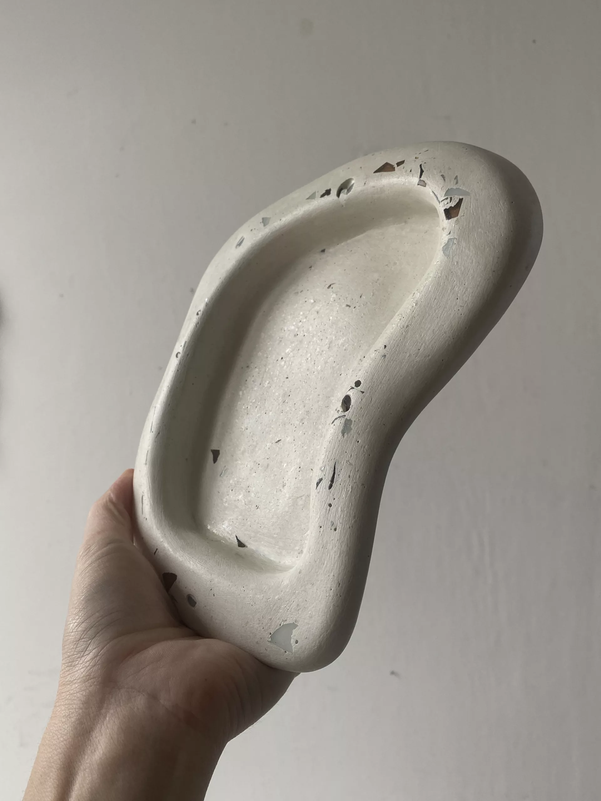 Vide-poche ALKES – Image 2